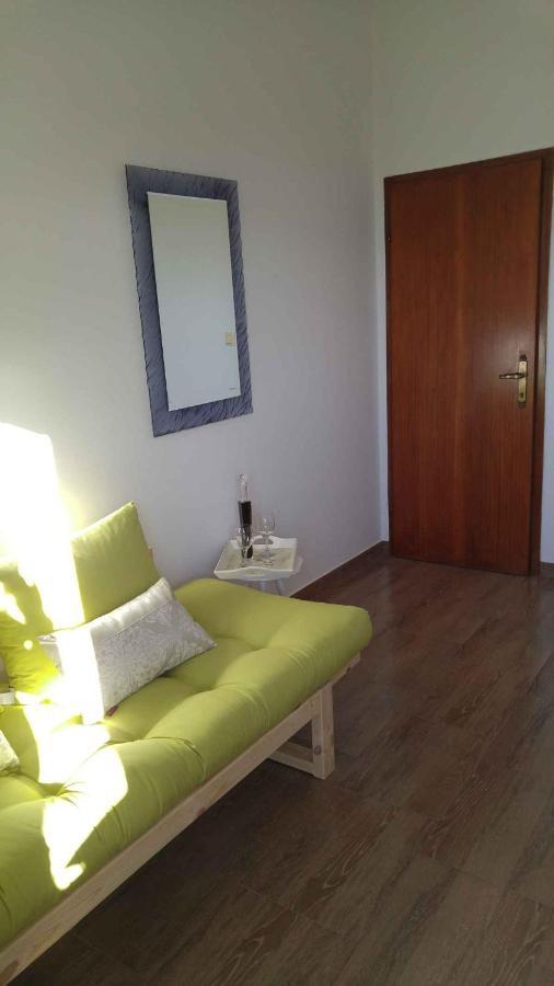 Vera Apartment 1 Rogoznica  Camera foto